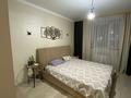 3-комнатная квартира · 67 м² · 7/9 этаж, осипенко 1/1 за 29 млн ₸ в Кокшетау — фото 2