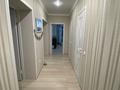 3-комнатная квартира · 67 м² · 7/9 этаж, осипенко 1/1 за 29 млн ₸ в Кокшетау — фото 5