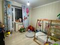 3-комнатная квартира · 67 м² · 7/9 этаж, осипенко 1/1 за 29 млн ₸ в Кокшетау — фото 7