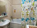 3-комнатная квартира · 67 м² · 7/9 этаж, осипенко 1/1 за 29 млн ₸ в Кокшетау — фото 8