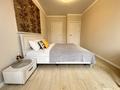 2-комнатная квартира · 60 м² · 16/16 этаж, Мусрепова 22 — Сатпаева за 25 000 ₸ в Алматы, Бостандыкский р-н — фото 2