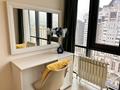 2-комнатная квартира · 60 м² · 16/16 этаж, Мусрепова 22 — Сатпаева за 25 000 ₸ в Алматы, Бостандыкский р-н — фото 5