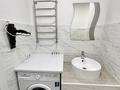 2-комнатная квартира · 60 м² · 16/16 этаж, Мусрепова 22 — Сатпаева за 25 000 ₸ в Алматы, Бостандыкский р-н — фото 11