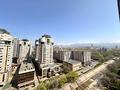 2-комнатная квартира · 60 м² · 16/16 этаж, Мусрепова 22 — Сатпаева за 25 000 ₸ в Алматы, Бостандыкский р-н — фото 12