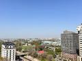 2-комнатная квартира · 60 м² · 16/16 этаж, Мусрепова 22 — Сатпаева за 25 000 ₸ в Алматы, Бостандыкский р-н — фото 13