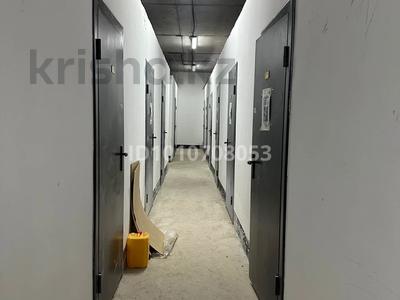 Склады · 5 м² за 1.2 млн ₸ в Астане, Есильский р-н