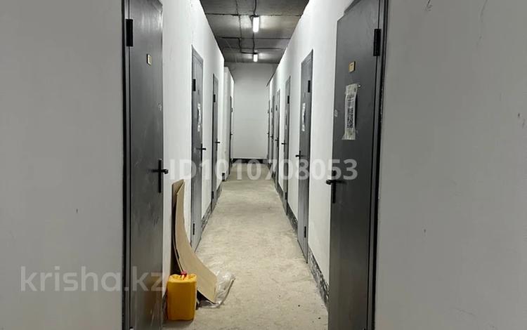 Склады · 5 м² за 1.2 млн ₸ в Астане, Есильский р-н — фото 2