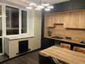 1-комнатная квартира · 47.6 м² · 2/7 этаж, мкр. Алтын орда за 18.9 млн ₸ в Актобе