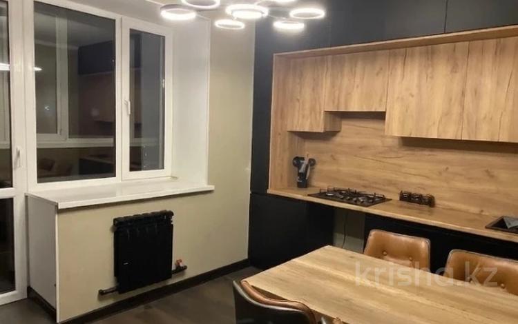 1-комнатная квартира · 47.6 м² · 2/7 этаж, мкр. Алтын орда за 18.9 млн ₸ в Актобе — фото 7