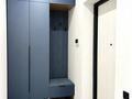 1-бөлмелі пәтер · 40 м² · 5/12 қабат, Райымбека 162/3, бағасы: 43.5 млн ₸ в Алматы, Алмалинский р-н — фото 3