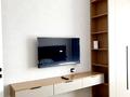 1-бөлмелі пәтер · 40 м² · 5/12 қабат, Райымбека 162/3, бағасы: 43.5 млн ₸ в Алматы, Алмалинский р-н — фото 5