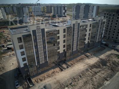 2-комнатная квартира · 62 м² · 3/7 этаж, Илияса Есенберлина за 24.8 млн 〒 в Усть-Каменогорске