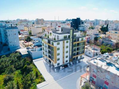Продажа квартир в Фамагусте: 3-комнатная квартира · 82 м² · 6/6 этаж, Famagusta 1 за 63 млн 〒 3-комнатная квартира · 82 м² · 6/6 этаж, Famagusta 1 за 63 млн 〒 в Фамагусте