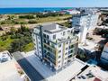 3-комнатная квартира · 82 м² · 6/6 этаж, Famagusta 1 за 63 млн 〒 в Фамагусте — фото 2