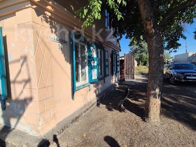 Участок · 0.079 га, Семей за 25 млн 〒