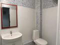 3-бөлмелі пәтер · 62 м² · 2/3 қабат, Пр. Республики, бағасы: 16.5 млн ₸ в Темиртау — фото 9