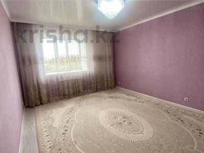 2-бөлмелі пәтер · 56 м² · 7/10 қабат, Юго-Восток ш/а., Сарыарка, бағасы: 25.5 млн ₸ в Караганде, Казыбек би р-н