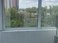 2-бөлмелі пәтер · 56 м² · 7/10 қабат, Юго-Восток ш/а., Сарыарка, бағасы: 25.5 млн ₸ в Караганде, Казыбек би р-н — фото 12