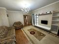 2-комнатная квартира · 65 м² · 5/9 этаж, Иманбаева за 250 000 ₸ в Астане, р-н Байконур