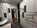 2-комнатная квартира · 65 м² · 5/9 этаж, Иманбаева за 250 000 ₸ в Астане, р-н Байконур — фото 10