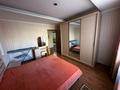 2-комнатная квартира · 65 м² · 5/9 этаж, Иманбаева за 250 000 ₸ в Астане, р-н Байконур — фото 3