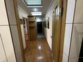 2-комнатная квартира · 65 м² · 5/9 этаж, Иманбаева за 250 000 ₸ в Астане, р-н Байконур — фото 4