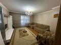 2-комнатная квартира · 65 м² · 5/9 этаж, Иманбаева за 250 000 ₸ в Астане, р-н Байконур — фото 6