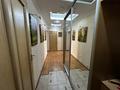 2-комнатная квартира · 65 м² · 5/9 этаж, Иманбаева за 250 000 ₸ в Астане, р-н Байконур — фото 7