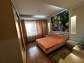 2-комнатная квартира · 65 м² · 5/9 этаж, Иманбаева за 250 000 ₸ в Астане, р-н Байконур — фото 9