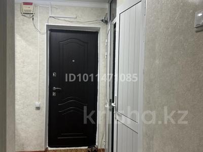 1-комнатная квартира · 37 м² · 4/5 этаж, Сейфуллина — Толе би мектеп, Молдир садик, ресторан Жетису за 11 млн ₸ в Шу