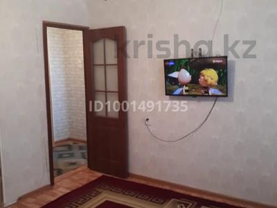 Аренда квартир в Мангистауской обл.: 1-комнатная квартира · 35 м² · 2/5 этаж · помесячно, 27-й мкр 76 за 100 000 〒 1-комнатная квартира · 35 м² · 2/5 этаж · помесячно, 27-й мкр 76 за 100 000 〒 в Актау
