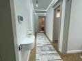 2-комнатная квартира · 80 м² · 8/15 этаж, Нурсултана Назарбаева 1 — Байтерекова за 400 000 ₸ в Шымкенте, Каратауский р-н — фото 10