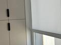 2-комнатная квартира · 80 м² · 8/15 этаж, Нурсултана Назарбаева 1 — Байтерекова за 400 000 ₸ в Шымкенте, Каратауский р-н — фото 11