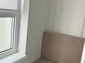 2-комнатная квартира · 80 м² · 8/15 этаж, Нурсултана Назарбаева 1 — Байтерекова за 400 000 ₸ в Шымкенте, Каратауский р-н — фото 12
