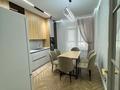 2-комнатная квартира · 80 м² · 8/15 этаж, Нурсултана Назарбаева 1 — Байтерекова за 400 000 ₸ в Шымкенте, Каратауский р-н — фото 2