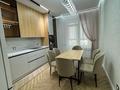 2-комнатная квартира · 80 м² · 8/15 этаж, Нурсултана Назарбаева 1 — Байтерекова за 400 000 ₸ в Шымкенте, Каратауский р-н — фото 3