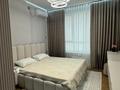 2-комнатная квартира · 80 м² · 8/15 этаж, Нурсултана Назарбаева 1 — Байтерекова за 400 000 ₸ в Шымкенте, Каратауский р-н — фото 5