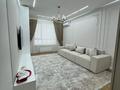 2-комнатная квартира · 80 м² · 8/15 этаж, Нурсултана Назарбаева 1 — Байтерекова за 400 000 ₸ в Шымкенте, Каратауский р-н — фото 6