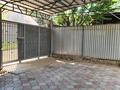 Отдельный дом · 4 комнаты · 140 м² · 4 сот., Акбота 24 — Бирлик за 42 млн ₸ в Кыргауылдах — фото 3