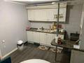 Отдельный дом · 4 комнаты · 140 м² · 4 сот., Акбота 24 — Бирлик за 42 млн ₸ в Кыргауылдах — фото 21