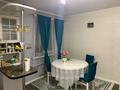 Отдельный дом · 4 комнаты · 140 м² · 4 сот., Акбота 24 — Бирлик за 42 млн ₸ в Кыргауылдах — фото 22