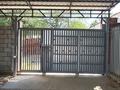 Отдельный дом · 4 комнаты · 140 м² · 4 сот., Акбота 24 — Бирлик за 42 млн ₸ в Кыргауылдах — фото 24