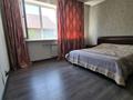 Отдельный дом · 4 комнаты · 140 м² · 4 сот., Акбота 24 — Бирлик за 42 млн ₸ в Кыргауылдах — фото 9