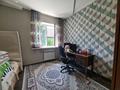 Отдельный дом · 4 комнаты · 140 м² · 4 сот., Акбота 24 — Бирлик за 42 млн ₸ в Кыргауылдах — фото 10