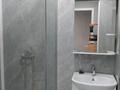 1-комнатная квартира · 42 м² · 8/9 этаж, Трасса Астана-Караганда 4/3 за 215 000 ₸ в Сарайшык р-н — фото 10
