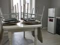 1-комнатная квартира · 42 м² · 8/9 этаж, Трасса Астана-Караганда 4/3 за 215 000 ₸ в Сарайшык р-н — фото 12