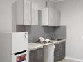 1-комнатная квартира · 42 м² · 8/9 этаж, Трасса Астана-Караганда 4/3 за 215 000 ₸ в Сарайшык р-н — фото 13