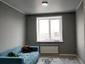 1-комнатная квартира · 42 м² · 8/9 этаж, Трасса Астана-Караганда 4/3 за 215 000 ₸ в Сарайшык р-н — фото 14