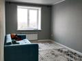 1-комнатная квартира · 42 м² · 8/9 этаж, Трасса Астана-Караганда 4/3 за 215 000 ₸ в Сарайшык р-н — фото 16