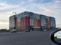 1-комнатная квартира · 42 м² · 8/9 этаж, Трасса Астана-Караганда 4/3 за 215 000 ₸ в Сарайшык р-н — фото 4